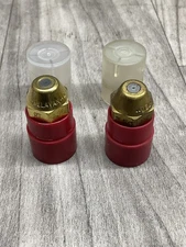 DELAVAN Oil Burner Nozzles 2.50 *Lot  of 2* #4006G20