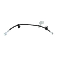 Vaico - V30-2130 - Bremsschlauch - Passend A1634202148