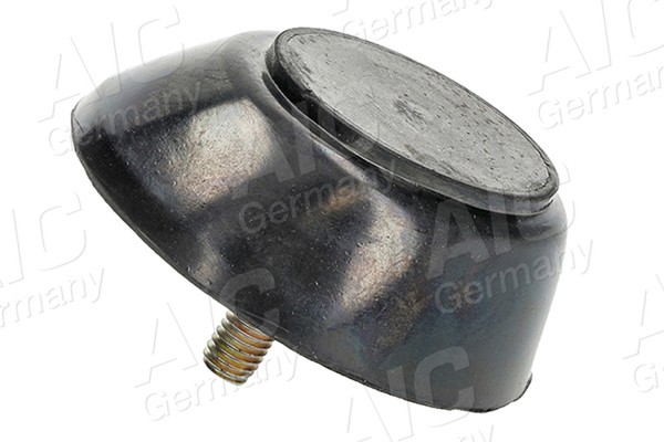 TüRfeststeller AIC 57882 FüR VW Crafter 30 50 35 Bus TDI 4Motion Mercedes B906-image