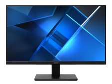 Acer 27" Vero V277U E Monitor 2560x1440 100Hz 350Nit 4ms 100x100 Refurbished