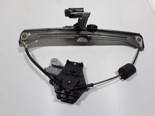 Lève vitre Chrysler PT CRUISER