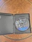 PS4 Game Judgment (Sony PlayStation 4 PS4, 2019) Free Shipping