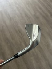 Takomo Skyforger 002 Wedge 50 Grad Herren RH