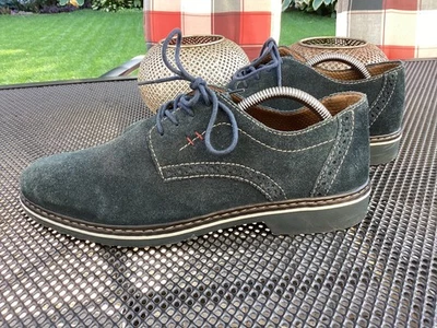 RIEKER HALBSCHUHE/SNEAKER GR.42.  Neuwertig - Bild 1 von 4