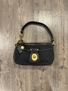 Coach 65th Anniversary | eBay
