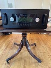 Audio Research Reference 6