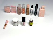 Mini Brands ULTA BEAUTY 6713cb