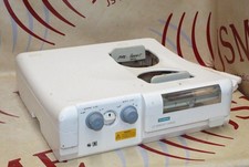 Siemens CP Breast Array MRI Coil Model Number # 03146979 Working