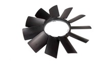 LÜFterrad, MotorkÜHlung FÜR BMW 3 (E46), BMW 3 Coupe (E36) - Maxgear 71-0037