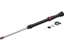 RockShox Charger 2 RLC Crown Upgrade Kit for SID/Reba/Bluto - 120 mm