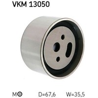 SKF Spannrolle Zahnriemen Manuell FüR Peugeot J5 Pritsche/Fahrgestell 290L