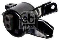 Lagerung Schaltgetriebe Febi Bilstein 174884 FüR Hyundai I30 GD Elantra 5 MD UD