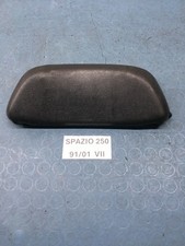 CUSCINO POGGIASCHIENA HONDA SPAZIO CN 250 1991 1996