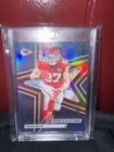 2025 Panini Travis Kelce Base (Raw)