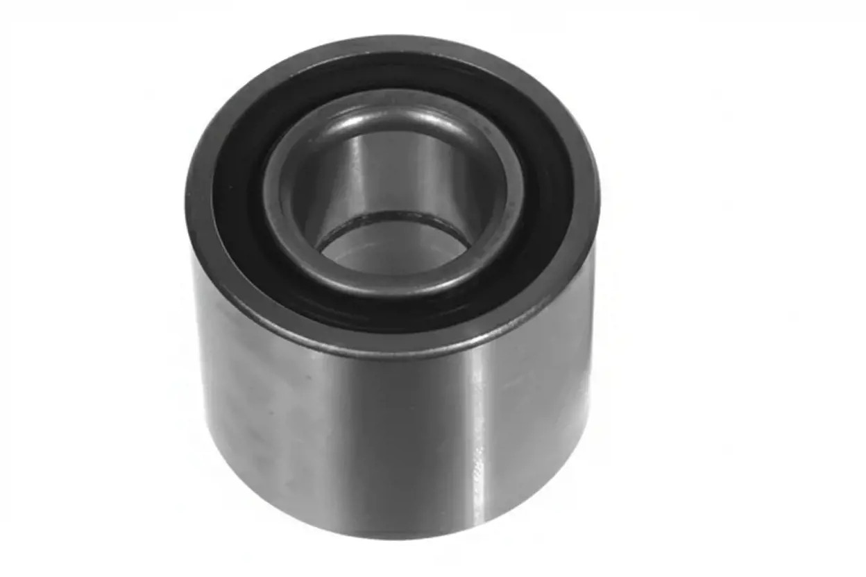 Meyle Cuscinetto Ruota 014 098 0037 - Immagine 2