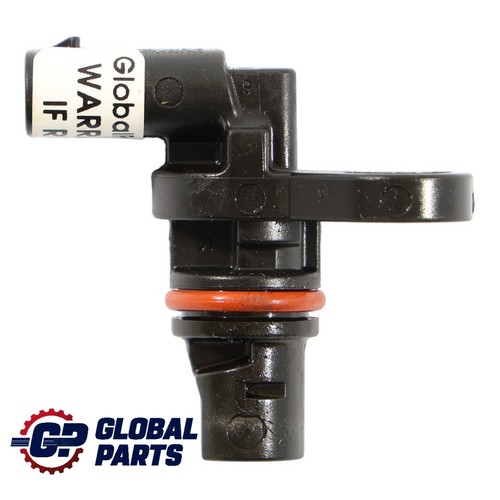 Seat Ibiza Mk5 VW Golf Mk7 Kurbelwellen Stellungs Sensor 05E907601C