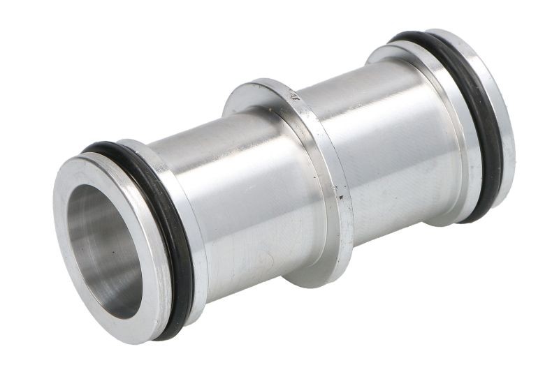 Fits DT SPARE PARTS 5.45362 Cooling system pipe 5.45362 Cooling syste ⭐UK Stock⭐