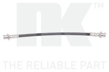 BREMSSCHLAUCH FÜR SUZUKI LIANA (ER, RH ), SUZUKI BALENO KOMBI (EG) - NK 855204