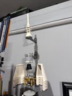 LEGO Ideas: NASA Apollo Saturn V (21309) — photo 5