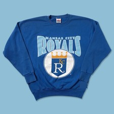 Kansas City Royals Collecting and Fan Guide 9