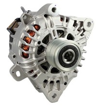 Alternateur Hyundai IX55