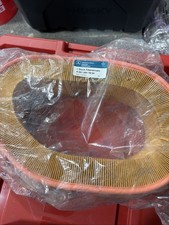 NEW MERCEDES-BENZ S-CLASS W116 R107 C107 W126 AIR FILTER A0010947804