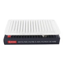 Air Filter Denso 143-3003 for Lexus ES300 ES330 RX330 Toyota Camry Highlander