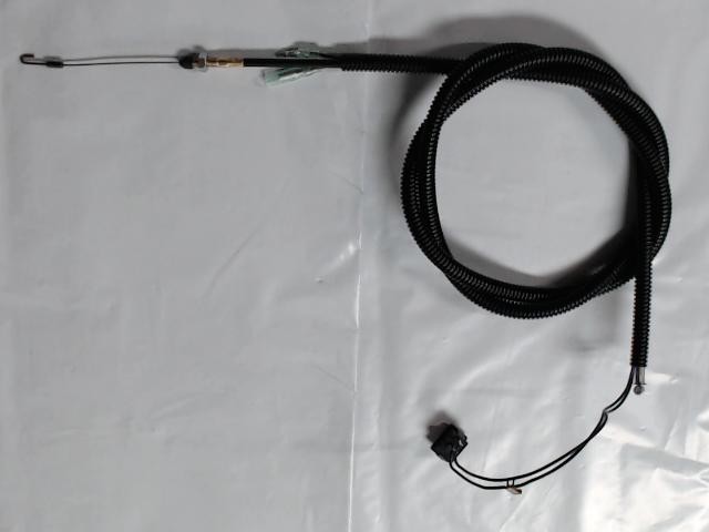 Genuine Echo CONTROL CABLE  PB-580T '19 Part # V043001191