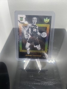Court Kings | eBay Court Kings | eBay