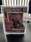 Funko Pop! Yu-Gi-Oh! Slifer the Sky Dragon Target Exclusive Vinyl Figure #756