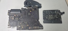 iMac A1419 Mid 2017 Logic Board i7 4.2GHz 820...