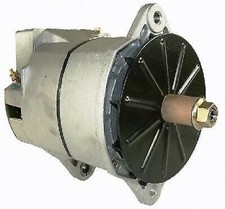Alternator Fits Cummins Eng K Series 3675103rx 83-94 Alternator Fits Cummins Eng K Series 3675103rx 83-94