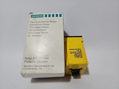 TE CONNECTIVITY CGB-38-70050M / CGB3870050M (NEW IN BOX)