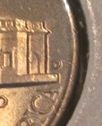 1938-D Jefferson Nickel Gem Brilliant Uncirculated Condition Full Steps #88 — photo 7