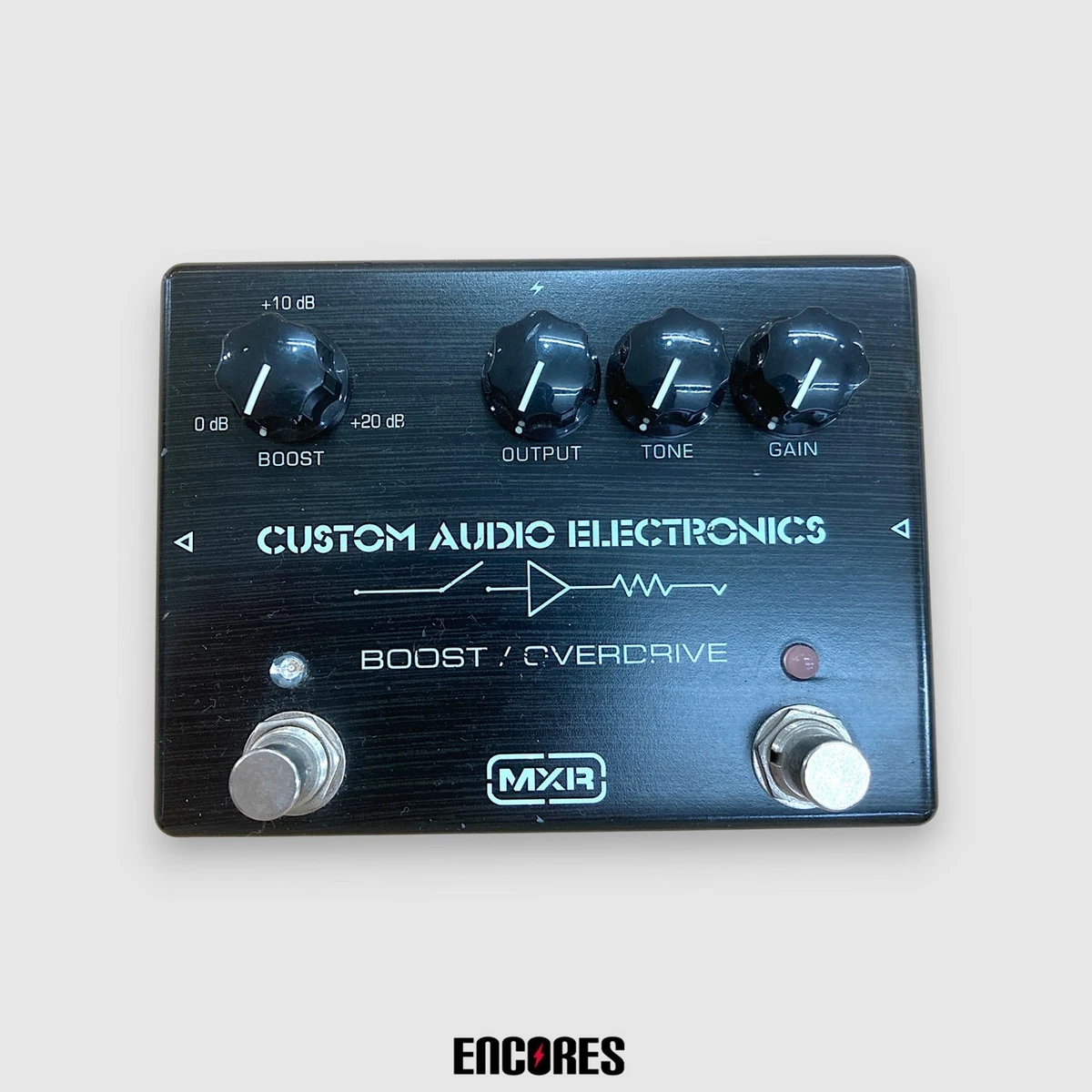 Custom Audio Electronics products for sale | eBay