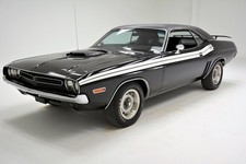 1971 Dodge Challenger for Sale