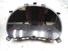 Compteur Kia RIO