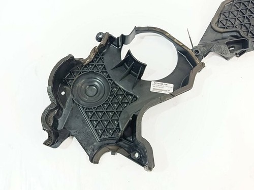 9802982680 294623 vertrieb abdeckung für FORD KUGA (CBS) ST-LINE LIMITED EDITION - Picture 10 of 24