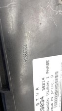 Feu avant (phare) Volkswagen TOURAN