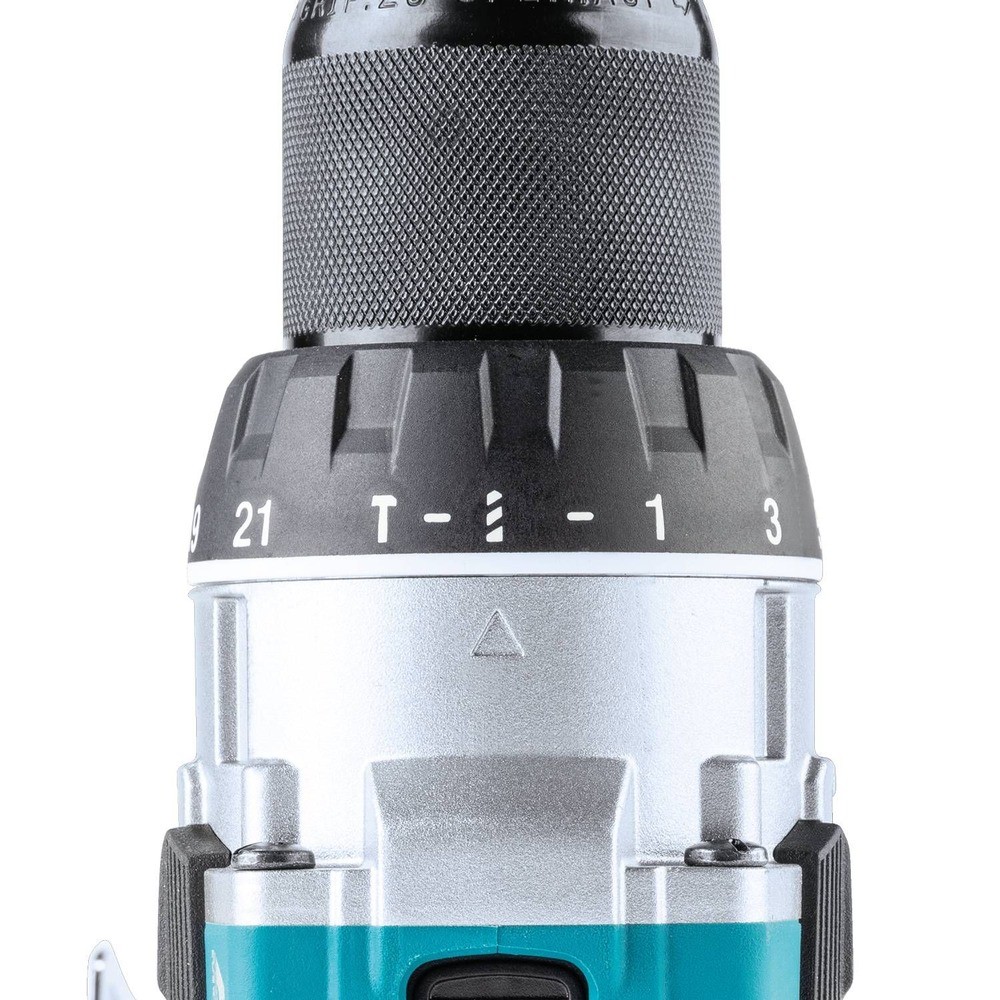 Makita XPH16Z 18V LXT 1/2