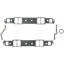 Fel-pro Engine Intake Manifold Gasket Set 1266