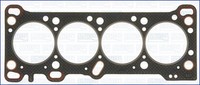 Dichtung Zylinderkopf FüR Mazda 323 III Stufenheck Hatchback MX-5 II