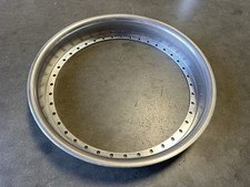 19x2.5outer Raw Reverse Replacement Part Fits Asantigfgmhtdpeadv1dub 19x2.5outer Raw Reverse Replacement Part Fits Asantigfgmhtdpeadv1dub