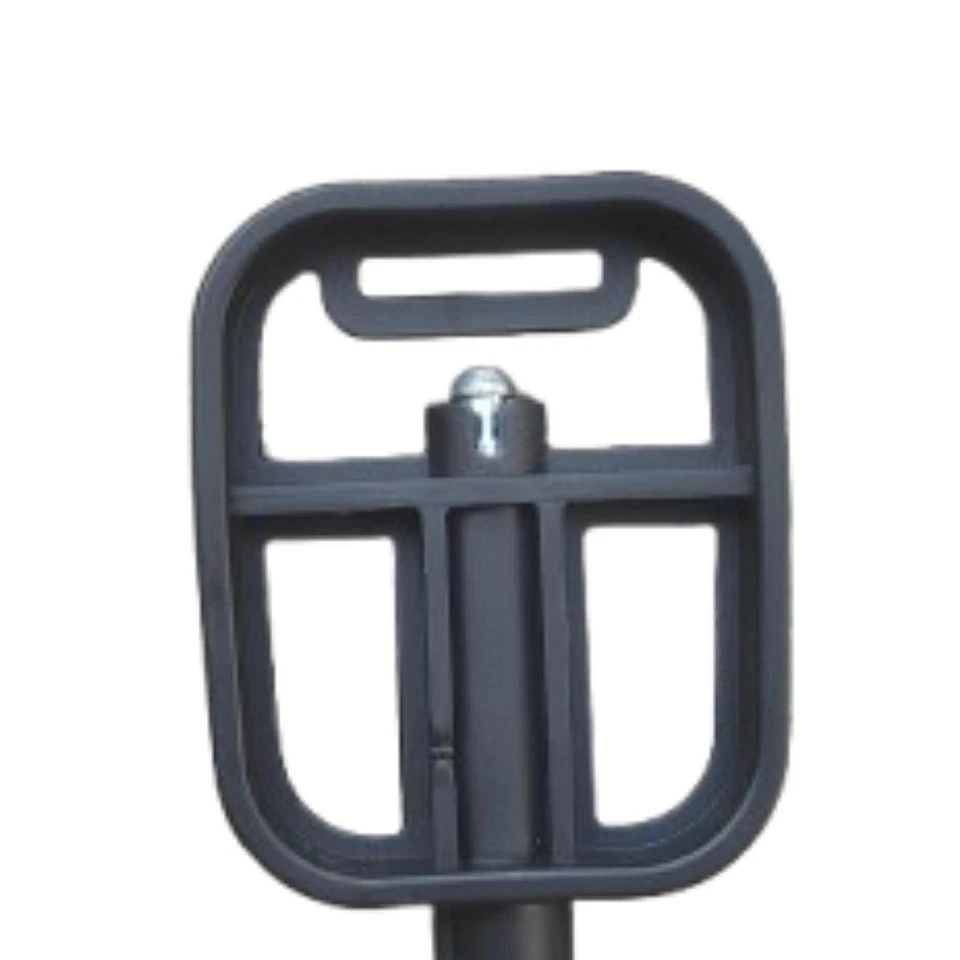 2 Piezas Niños Bebé Triciclo Pedales Niños Pequeños Triciclo Pedales Ciclismo Aire Libre Foto 4 de 4