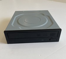 OEM Lite-ON DH-16AES 16X SATA Internal CD/DVD/RW DVD Dual Layer Optical Drive