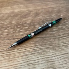 Pentel PG4 Graph Pencil Drafting Out of Print Mechanical Pencil Mechanical