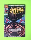 Amazing Spider-Man #427 Vol. 1 1997 Marvel Comics 1st App 8.0 X138-190