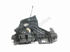 Porte avant et accessoires Volvo V70