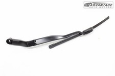 2020-2025 CADILLAC CT4 FRONT WINDSHIELD LEFT DRIVER SIDE WIPER ARM & BLADE OEM