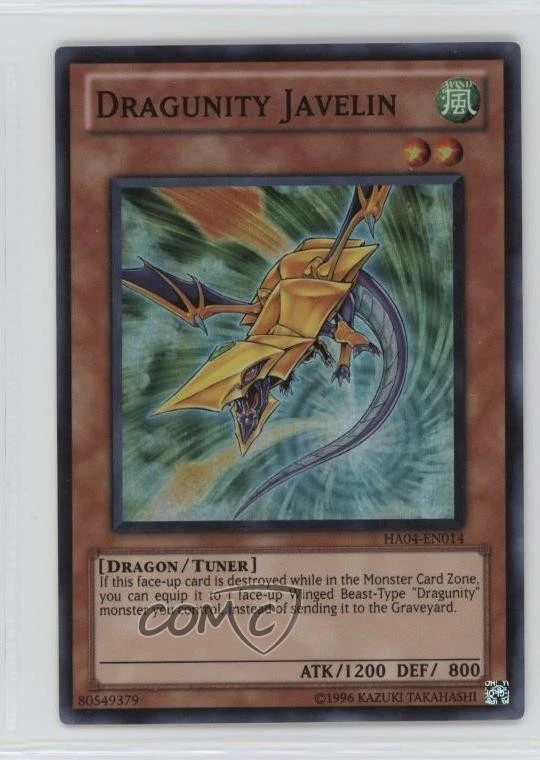 yugioh hidden arsenal 4 card list Yu-Gi-Oh! TCG Hidden Arsenal 4 Trishula's Triumph Super Rare Individual  Collectible Card Game Cards for sale